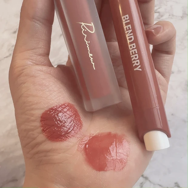 ゆく年くる年。2023年のベスコスをば。_5_1