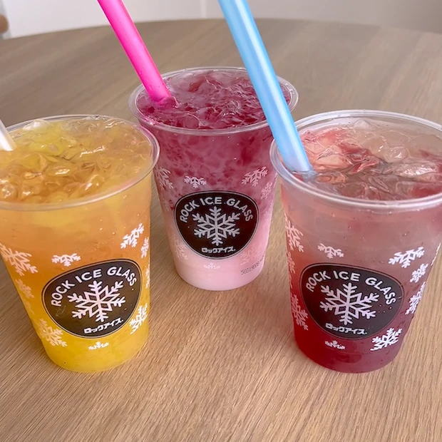 【簡単3選】コンビニで揃う！美容ドリンクレシピ｜むくみケア・ニキビ対策・免疫力アップ_8_1