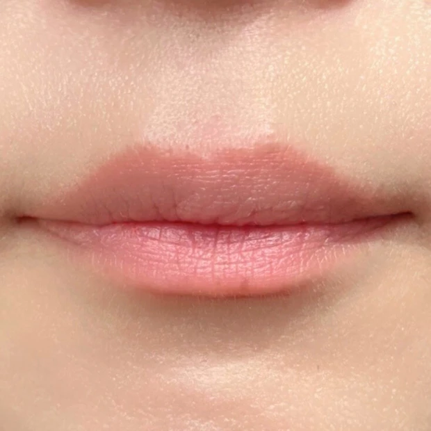 【セザンヌ】「影色リップメイカー」全色レビュー｜リップライナー使い方も解説_9_1