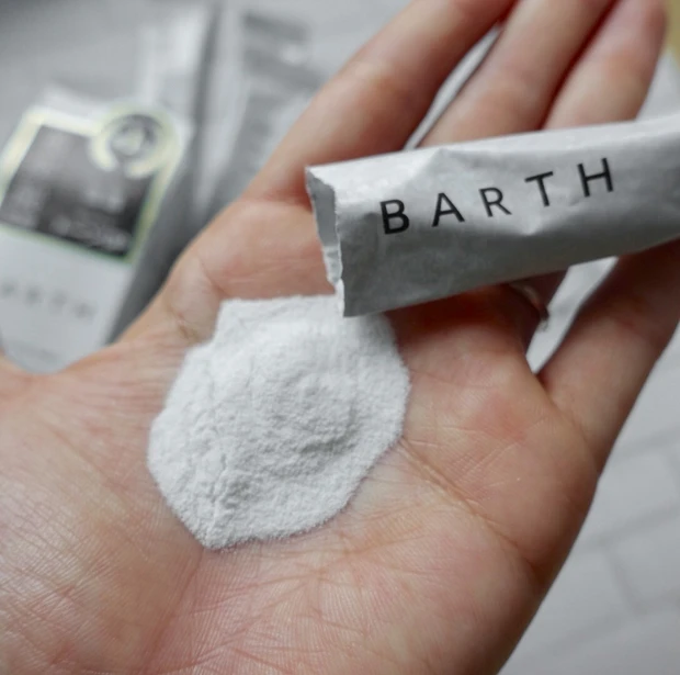 【おこもり美容】のガチ洗顔！最近のお気に入りアイテム♡_2_2