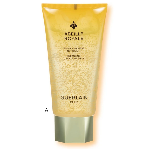 あなたの肌質は？ 乾燥肌・皮脂肌・混合肌・敏感肌に合うコスメ_2_2