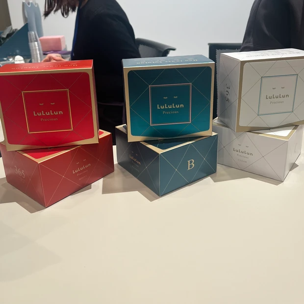 マキアサロンに参加してきました！ステージやブースの内容をご紹介_4