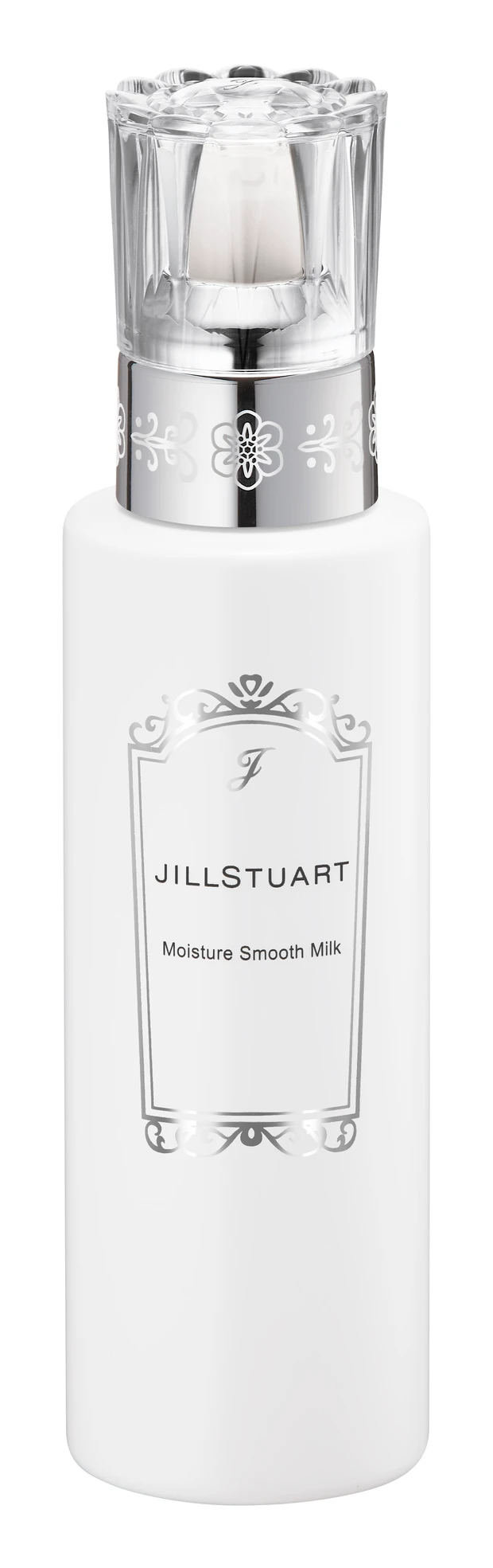 ジルスチュアート モイスチュア スムース ミルク