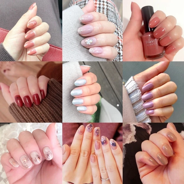 【自己紹介】美容ルーティーンをまとめてご紹介！MAQUIAエキスパートのゆりです♪_8