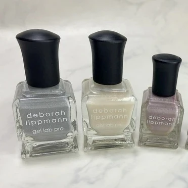 《deborah lippmenn.》全米で最も有名!レディー・ガガなどの海外セレブも愛用のマニュキュア