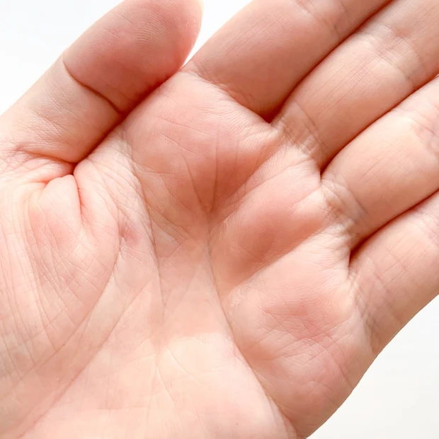 ランコム ジェニフィック アルティメ エッセンス ローション