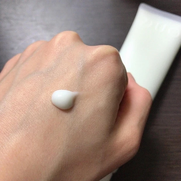 2021年1月20日発売!
【デュオ ザ 薬用バイタルバリアウォッシュ】と【デュオ ザ 薬用バリアレスキュー】のご紹介♪_2