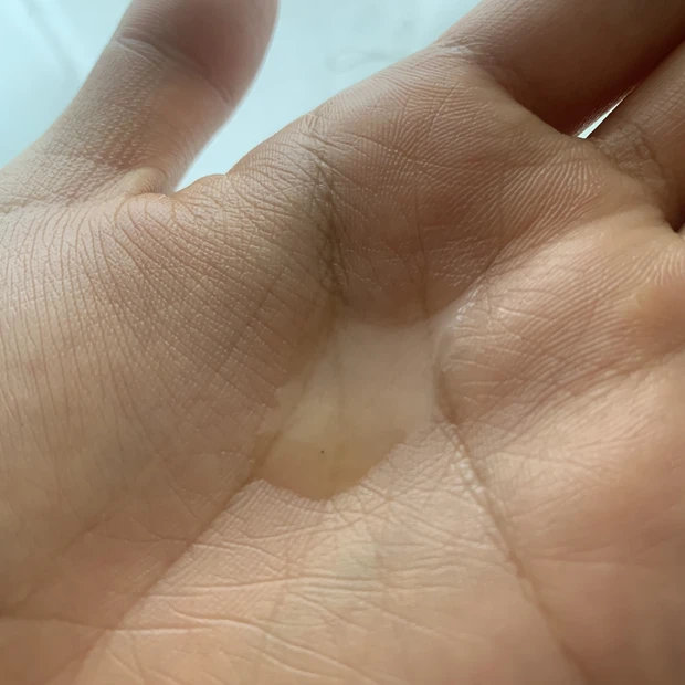 【オイル美容】メルヴィータ ビオオイル アルガンオイル ローズのお勧めポイントと使い方3選！ _3_3