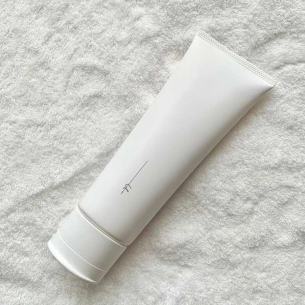 【忙しいママ必見！】カンタン3ステップで完了！しかも美白もできるオルビスユードットはやっぱりすごかった！_2_1