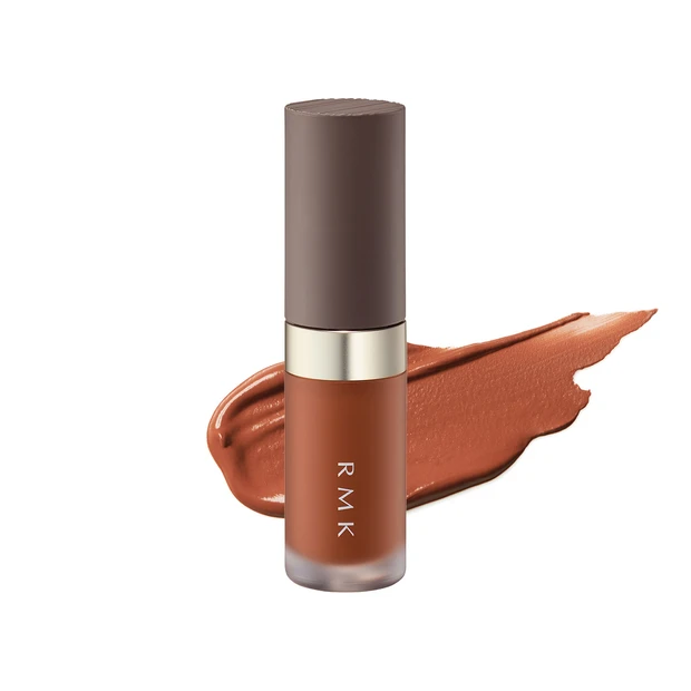 03 Tender Terracotta