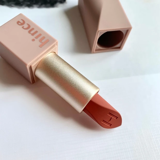 hince ヒンス　韓国コスメ