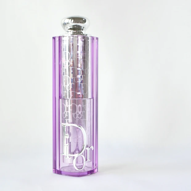 バックステージ ロージー グロウ スティック 063 ピンク ライラック　新作 チーク