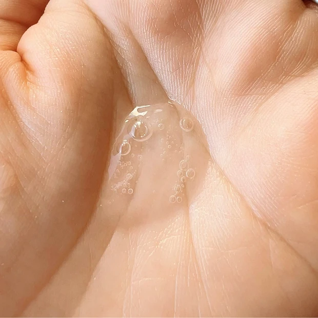 【2023年Myベスコス🏆Part❷】プチプラ＜スキンケアコスメ編＞🧴✨【2024年初買いコスメにいかが？♪】_21