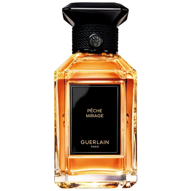 小嶋陽菜さん PhotoGallery_3_3