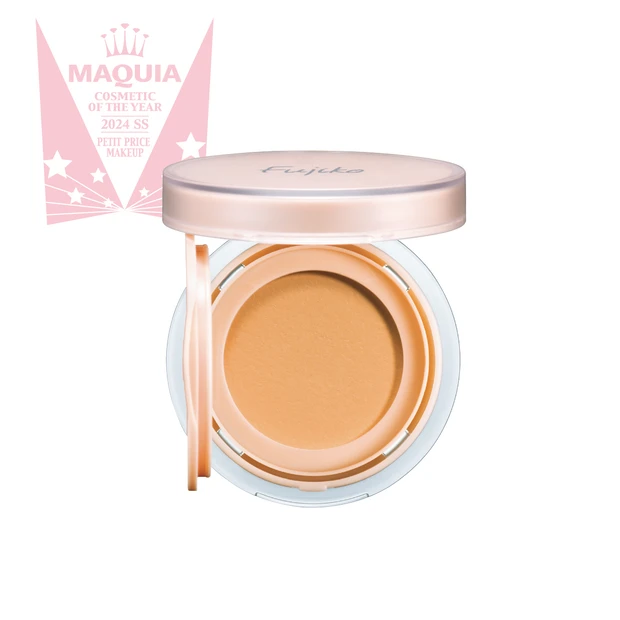 ベストコスメ2024上半期 GALLERY_2_18