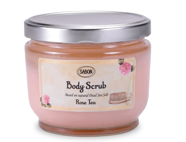 柏木由紀さんが選んだチーク