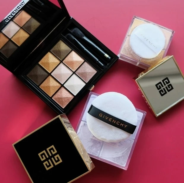 先週もっとも読まれたのは?人気記事ランキングTOP15【9/8~14】_6