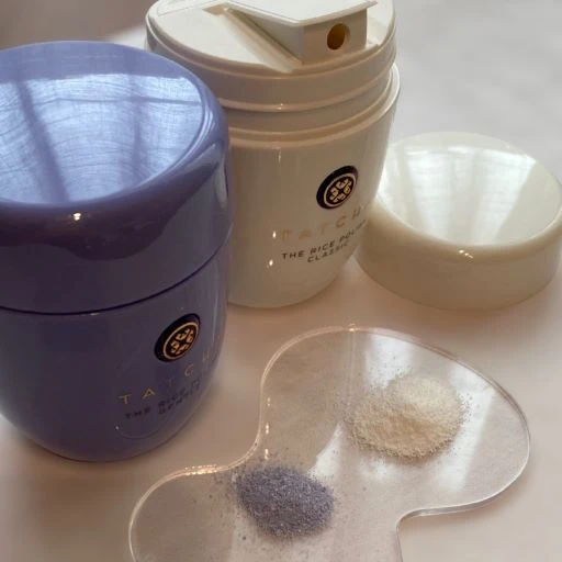 【MYベストコスメ】40代の私がエイジングケア重視で選んだ2023上半期のスキンケア5選_3_1