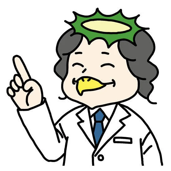 かっぱのみよじこと 岡部美代治