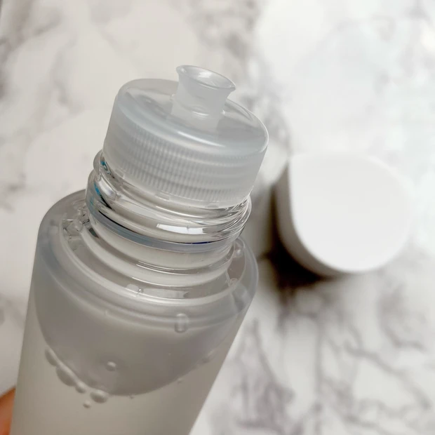 ボトル 化粧水 ローション