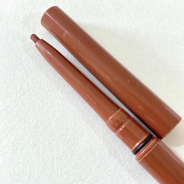 【MAQUIAインフルエンサーのオッス！推しコス】現役メイク講師がリピ買いするほど愛するコスメをご紹介_4_3