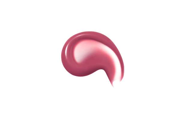 03ライラック・ロー