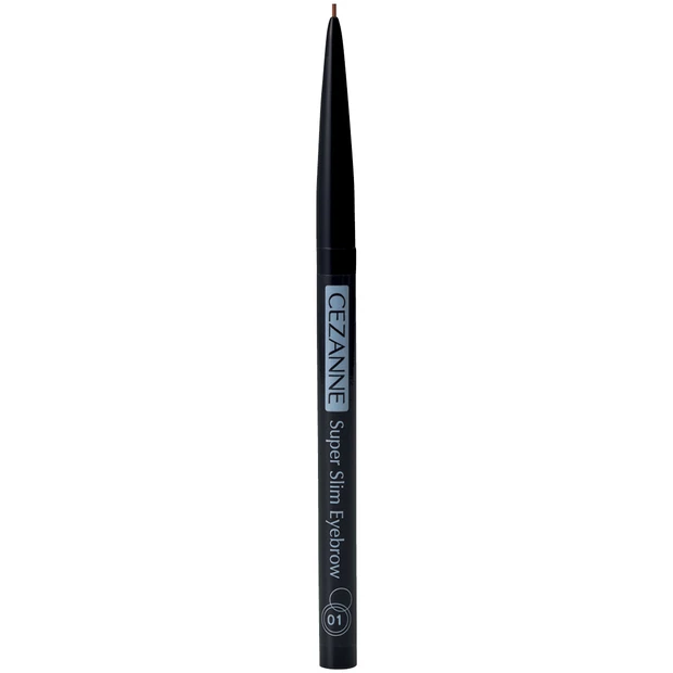 プロが教える！最旬ふわゆる眉の描き方 PhotoGallery_1_7