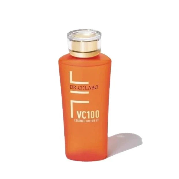 ドクターシーラボ(DR.CI:LABO) VC100エッセンスローションEX