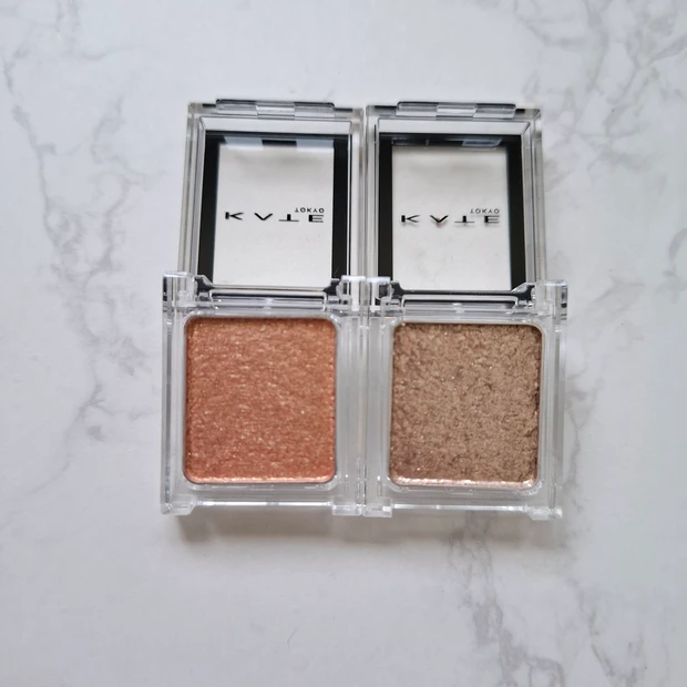 ザ アイカラー 限定