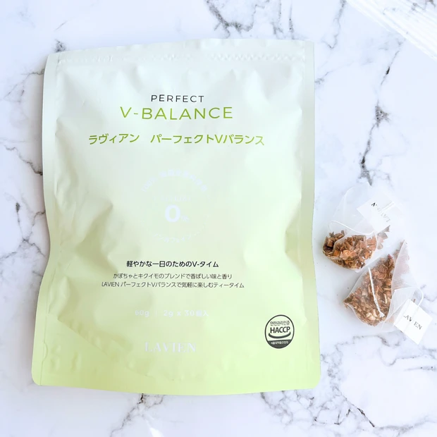 年末年始の暴飲暴食に、ダイエットお助けアイテム３選_4