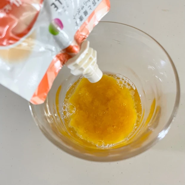 6日間のエクエル習慣で体の中からキレイ【大塚製薬エクエルジュレ】_2_3