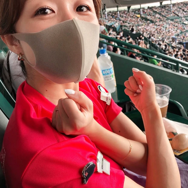 【ネイル】夏から秋まで楽しめるホワイトネイル2種！マットなネイルも綺麗に塗るポイントをご紹介します_4