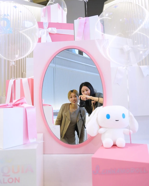 エスティローダー アクア チャージ 薬用 ミルキー クリーム