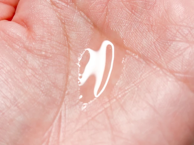 ヘアにも全身にも寄り添う、香水がわりにふんわり香るLOA（ロア）パフュームオイル_4