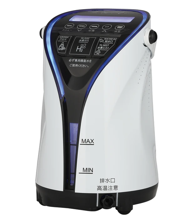 美容アディクト9人のスゴ美容まとめ PhotoGallery_1_5