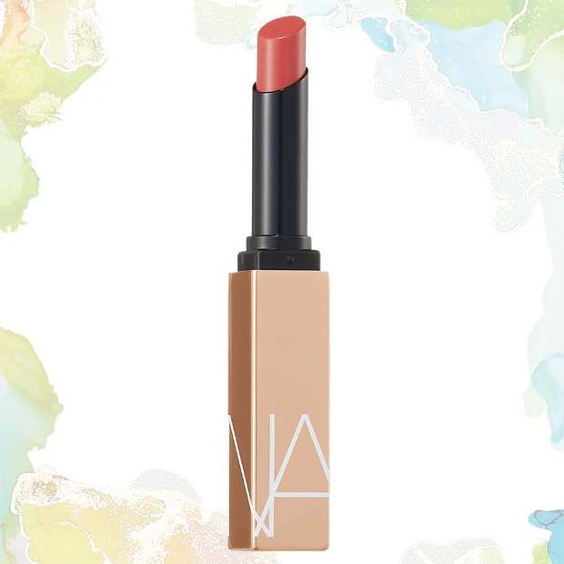 MAQUIA 年間ベストコスメ 2023 PhotoGallery_2_9