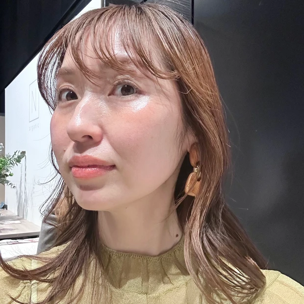 【2024年3月開催】祝20周年イヤー！最新コスメを体感できる美容の祭典「マキアサロン」に参加してきました！_6_2