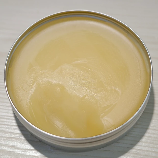 疲れた身体のケアに！Rounのスポーツバーム_1_2