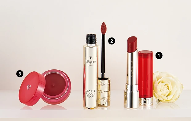 小嶋陽菜さんの2024年下半期リアルBUYコスメ PhotoGallery_1_2