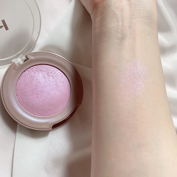 ●トゥルーディメンショングロウチーク  シャインアウト