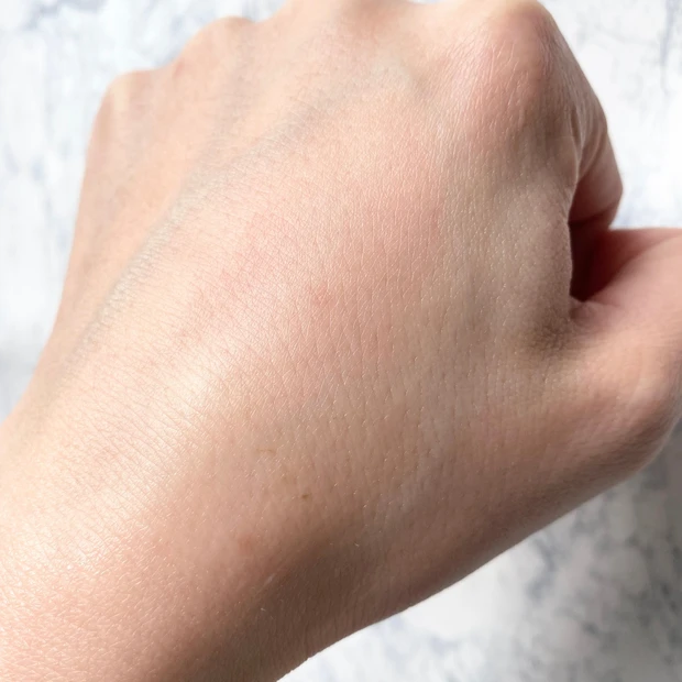 spera クレンジングジェルバーム　クレンジング　スキンケア　クレンジングバーム　ジェルクレンジング　保湿