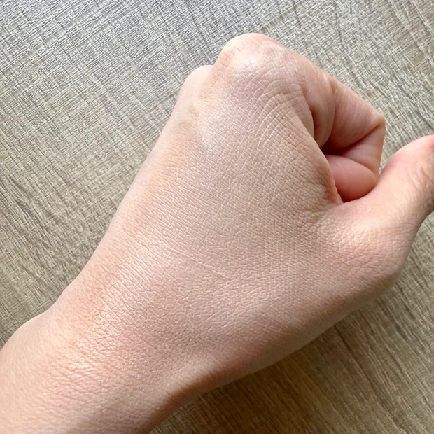 【MAQUIAベスコス受賞】美肌になれるケイトの新作ファンデがすごい!その理由とは?_2_2