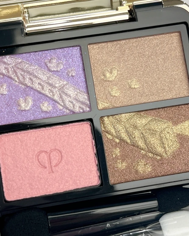 【クリスマスコフレ2025】ブルべがおすすめする2025年ホリデーコレクション6選をご紹介_13_1