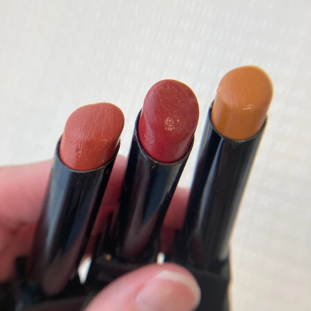 KATE リップモンスター