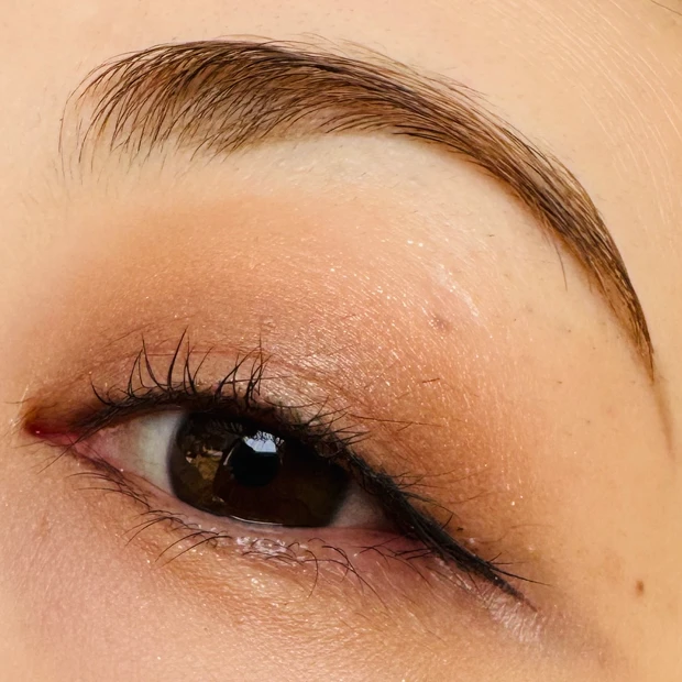 売り切れ続出!\河北裕介さんプロデュース/&be(アンドビー)の新作アイテムをレビュー♡【おすすめコスメ】_9_1