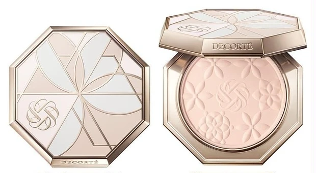 【2位】完売必至!コスメデコルテの「マルセル ワンダース コレクション」が今年も登場【クリスマスコフレ&限定品2022】