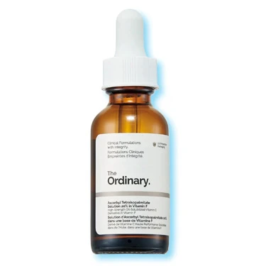 The Ordinary.(オーディナリー)AT ソリューション 20 イン VF