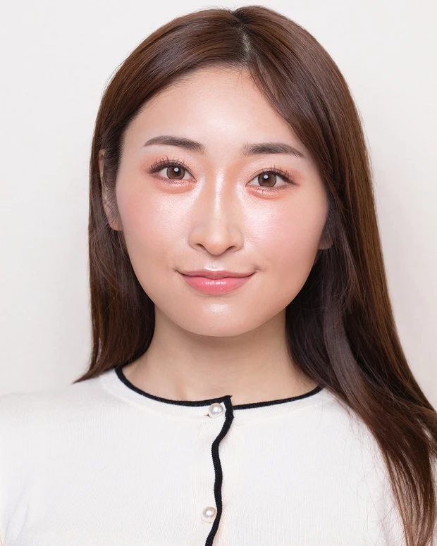 眉毛サロン　眉サロン　眉毛　眉　体験レポ　ワックス