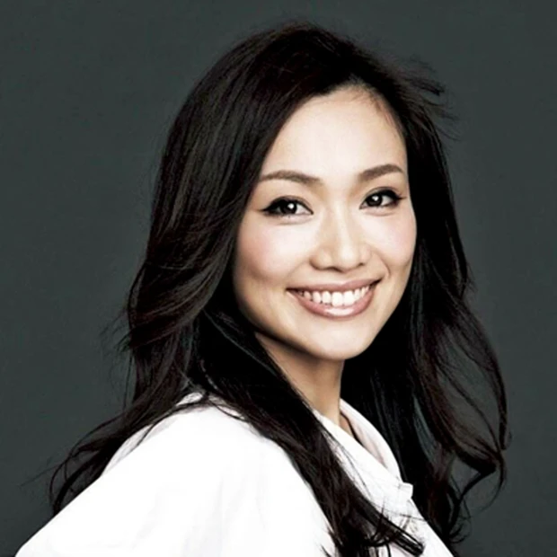 芸能人や美容のプロもお忍びで通うサロンで、ちゃっかり美しくなっちゃいまし…