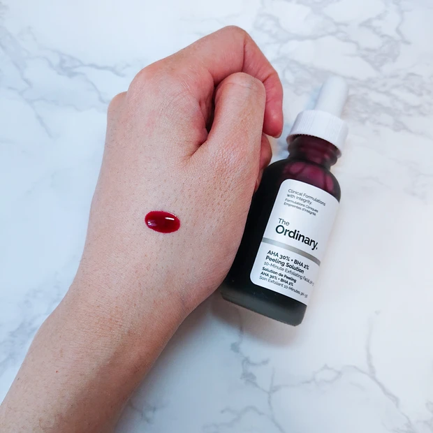 成分はデパコス以上なのにプチプラ！？カナダのスキンケアブランド"The Ordinary"_2_1